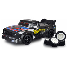 Amewi Breaker - Sportwagen...