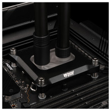 Thermal Grizzly TG-DM-FIT-0008 computer cooling system part / accessory Thermal Grizzly TG-DM-FIT-0008 computer cooling system part / accessory