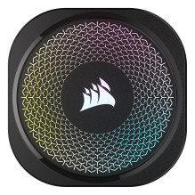Corsair Nautilus 360 RS ARGB