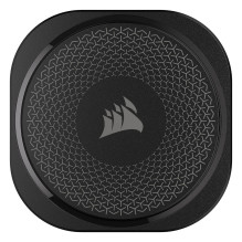 Corsair Nautilus 360 RS ARGB