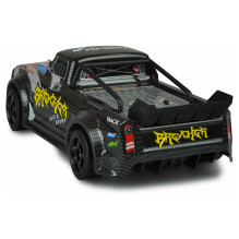 Amewi Pertraukiklis – Sportwagen – 1:16 – 14 Jahr(e) – 1200 mAh – 604 g Amewi Pertraukiklis – Sportwagen – 1:16 – 14 Jahr(e) – 1200 mAh – 604 g