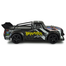 Amewi Pertraukiklis – Sportwagen – 1:16 – 14 Jahr(e) – 1200 mAh – 604 g Amewi Pertraukiklis – Sportwagen – 1:16 – 14 Jahr(e) – 1200 mAh – 604 g