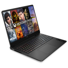 HP HyperX OMEN 16-ap1071ng R7-8745HX / 16GB / 1TBSSD / RTX5060 / W11 Home HP HyperX OMEN 16-ap1071ng R7-8745HX / 16GB / 1TBSSD / RTX5060 / W11 Home