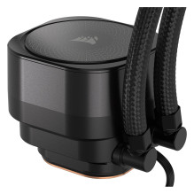 Corsair Nautilus 360 RS ARGB
