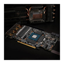 Thermal Grizzly Minus Pad extreme 2 Thermal Grizzly Minus Pad extreme 2