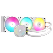 Corsair Nautilus 360 RS...