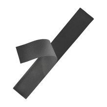 Thermal Grizzly Minus Pad extreme 2 Thermal Grizzly Minus Pad extreme 2