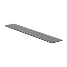 Thermal Grizzly Minus Pad extreme 2 Thermal Grizzly Minus Pad extreme 2