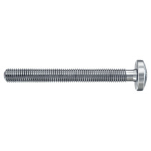 Fischer DuoHM cavity dowel...