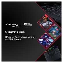 HP HyperX OMEN 16-ap1071ng R7-8745HX / 16GB / 1TBSSD / RTX5060 / W11 Home HP HyperX OMEN 16-ap1071ng R7-8745HX / 16GB / 1TBSSD / RTX5060 / W11 Home