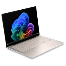 HP OmniBook Ultra 14-kd0471ngx CU7 356H / 32GB / 1TBSSD / W11 Home Touch HP OmniBook Ultra 14-kd0471ngx CU7 356H / 32GB / 1TBSSD / W11 Home Touch
