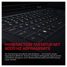 HP HyperX OMEN 16-ap1071ng R7-8745HX / 16GB / 1TBSSD / RTX5060 / W11 Home HP HyperX OMEN 16-ap1071ng R7-8745HX / 16GB / 1TBSSD / RTX5060 / W11 Home
