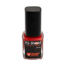 Thermal Grizzly...