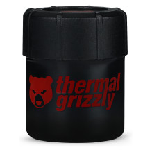 Thermal Grizzly Duronaut...