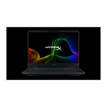 HP HyperX OMEN 16-ap1071ng R7-8745HX / 16GB / 1TBSSD / RTX5060 / W11 Home HP HyperX OMEN 16-ap1071ng R7-8745HX / 16GB / 1TBSSD / RTX5060 / W11 Home