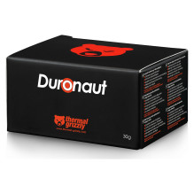Thermal Grizzly Duronaut heat sink compound Thermal Grizzly Duronaut heat sink compound
