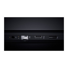 HP HyperX OMEN 16-ap1071ng R7-8745HX / 16GB / 1TBSSD / RTX5060 / W11 Home HP HyperX OMEN 16-ap1071ng R7-8745HX / 16GB / 1TBSSD / RTX5060 / W11 Home