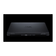 HP HyperX OMEN 16-ap1071ng R7-8745HX / 16GB / 1TBSSD / RTX5060 / W11 Home HP HyperX OMEN 16-ap1071ng R7-8745HX / 16GB / 1TBSSD / RTX5060 / W11 Home