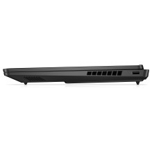 HP HyperX OMEN 16-ap1071ng R7-8745HX / 16GB / 1TBSSD / RTX5060 / W11 Home HP HyperX OMEN 16-ap1071ng R7-8745HX / 16GB / 1TBSSD / RTX5060 / W11 Home
