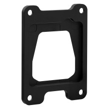 Thermal Grizzly Ryzen 7000 Direct Die Frame Thermal Grizzly Ryzen 7000 Direct Die Frame