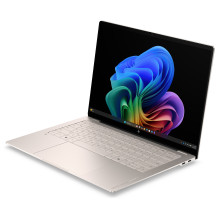 HP OmniBook Ultra 14-kd0471ngx CU7 356H / 32GB / 1TBSSD / W11 Home Touch HP OmniBook Ultra 14-kd0471ngx CU7 356H / 32GB / 1TBSSD / W11 Home Touch