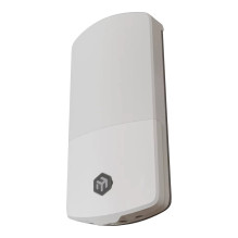MikroTik Access Point wAP...