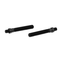 Thermal Grizzly TG-AD-AM5-MK computer cooling system part / accessory