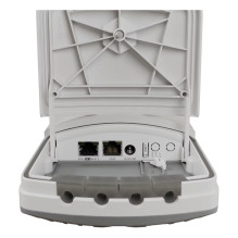 MikroTik Access Point wAP ax LTE7 kit 2.4 / 5GHz, 2x Gbit LAN, with LTE7 modem, outdoor MikroTik Access Point wAP ax LTE7 kit 2.4 / 5GHz, 2x Gbit LAN, with LTE7 modem, outdoor