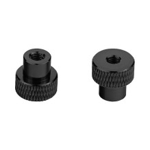 Thermal Grizzly TG-AD-AM5-MK computer cooling system part / accessory