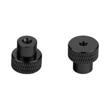 Thermal Grizzly TG-AD-AM5-MK computer cooling system part / accessory