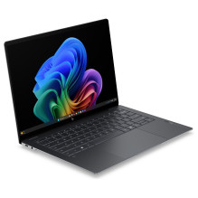 HP OmniBook Ultra 14-kd0472ngx CU7 356H / 32GB / 1TBSSD / W11 Home Touch HP OmniBook Ultra 14-kd0472ngx CU7 356H / 32GB / 1TBSSD / W11 Home Touch