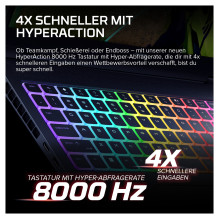 HP HyperX OMEN 16-ak1091ng RYZ AI 9-HX475 / 32GB / 1TBSSD / RTX5080 / W11 Home HP HyperX OMEN 16-ak1091ng RYZ AI 9-HX475 / 32GB / 1TBSSD / RTX5080 / W11 Home