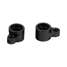 Thermal Grizzly TG-AD-AM5-MK computer cooling system part / accessory