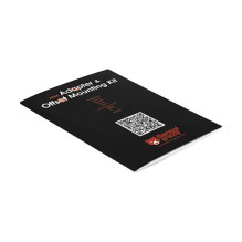 Thermal Grizzly TG-AD-AM5-MK computer cooling system part / accessory