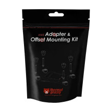 Thermal Grizzly TG-AD-AM5-MK computer cooling system part / accessory