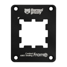 Thermal Grizzly TG-CSF-AM5...
