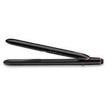 ST250E SMOOTH FINISH plaukų tiesintuvas ST250E SMOOTH FINISH plaukų tiesintuvas