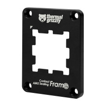 Thermal Grizzly TG-CSF-AM5 computer cooling system part / accessory Thermal Grizzly TG-CSF-AM5 computer cooling system part / accessory