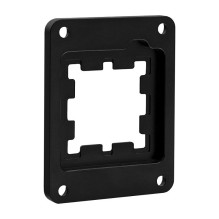 Thermal Grizzly TG-CSF-AM5 computer cooling system part / accessory Thermal Grizzly TG-CSF-AM5 computer cooling system part / accessory