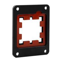 Thermal Grizzly TG-CSF-AM5 computer cooling system part / accessory Thermal Grizzly TG-CSF-AM5 computer cooling system part / accessory