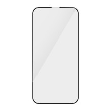 PanzerGlass Screen...