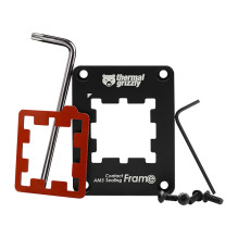 Thermal Grizzly TG-CSF-AM5 computer cooling system part / accessory Thermal Grizzly TG-CSF-AM5 computer cooling system part / accessory