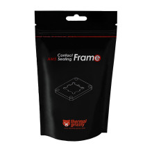 Thermal Grizzly TG-CSF-AM5 computer cooling system part / accessory Thermal Grizzly TG-CSF-AM5 computer cooling system part / accessory