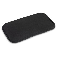 ST250E SMOOTH FINISH plaukų tiesintuvas ST250E SMOOTH FINISH plaukų tiesintuvas