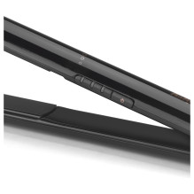 ST250E SMOOTH FINISH plaukų tiesintuvas ST250E SMOOTH FINISH plaukų tiesintuvas