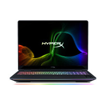 HP HyperX OMEN 16-ak1091ng RYZ AI 9-HX475 / 32GB / 1TBSSD / RTX5080 / W11 Home HP HyperX OMEN 16-ak1091ng RYZ AI 9-HX475 / 32GB / 1TBSSD / RTX5080 / W11 Home