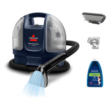 4149N Spotclean Mini Pro...
