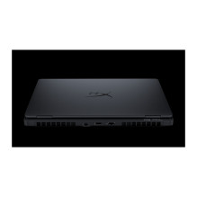HP HyperX OMEN 16-ak1091ng RYZ AI 9-HX475 / 32GB / 1TBSSD / RTX5080 / W11 Home HP HyperX OMEN 16-ak1091ng RYZ AI 9-HX475 / 32GB / 1TBSSD / RTX5080 / W11 Home