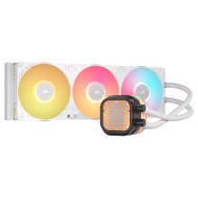 Corsair iCUE LINK TITAN 360 RX LCD