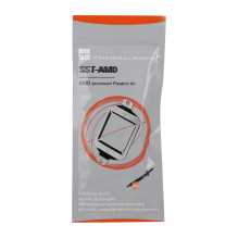 Thermalright SST-AMD computer cooling system part / accessory Thermalright SST-AMD computer cooling system part / accessory